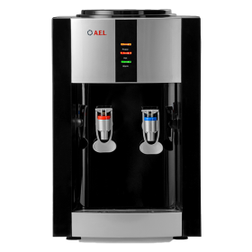 ����� AEL TC-AEL-47 ������/�������