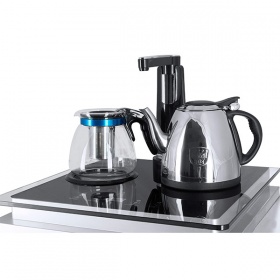 ����� � ������ �������� ������ Ecotronic TB3-LE UV �����������/������ (������� 7 ������)