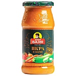 ���� ���������� ���� ���� 460 ��