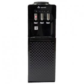 ����� Aqvido BSY-809L ������ (������� 7 ������)