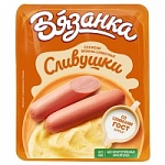 ������� ������� �������� 450 ��