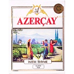 ��� ������ �������� ������� � �������� ������� 100 ��