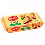 ����� ������ �������� 300 ��