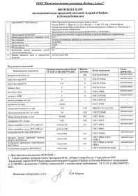 ���� ������� ������� 0.5 �����, ���, ���, 12 ��. � ��.