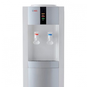 ����� AEL LC-AEL-47b �����/����������� (����������� 14 ������)