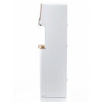 Кулер Greendex YLR28 Gold White Pro