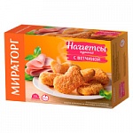 �������� ������� �������� � �������� 300 ��