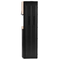 Кулер Greendex YLR-LW-2-5 Trio Gold-Black