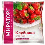 �������� �������� ������������ 300 ��