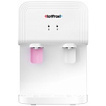 ����� HotFrost D70F �����