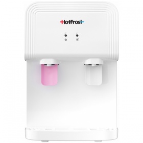 ����� HotFrost D70F �����