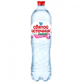 ���� ������ �������� 1.5 �����, ���, ���, 6 ��. � ��.