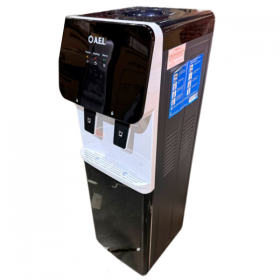 ����� �/� AEL LK-AEL-85c black (������� 7 ������)