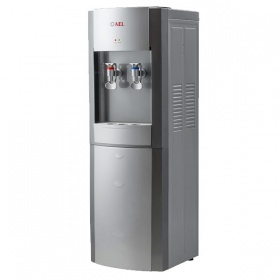 ����� AEL LD-AEL-28 �����/�����������