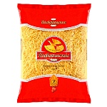 �������� ����������� ����������� ����� 450 �