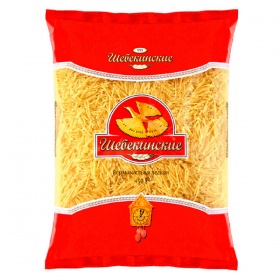 �������� ����������� ����������� ����� 450 �