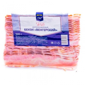 ����� Metro Chef �������-������� 500 ��