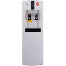 ����� Aqua Work 16-LDR �����