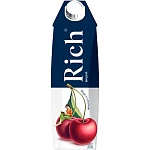 ������ Rich ����� 1 ����