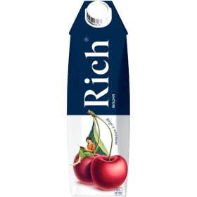 ������ Rich ����� 1 ����