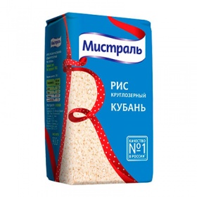 ��� �������� ����������� ������ 900 ��