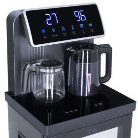 ����� � ������ �������� ������ Ecotronic TB30-LNR UV �����-����� (������� 7 ������)