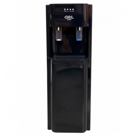 ����� AEL BASIC LD-AEL-816a ������