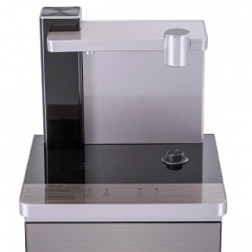 ����� � ������ �������� ������ AEL LK-AEL-52A ������� ���������� (������� 7 ������)