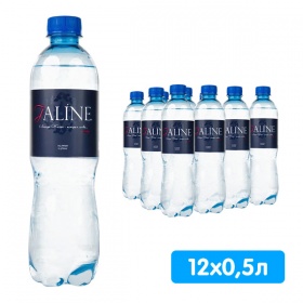 ���� ����� / Jaline 0.5 �����, ���, ���, 12 ��. � ��.