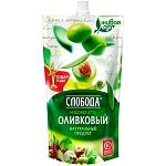 ������� ������� ��������� 67% 400 ��