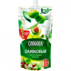 ������� ������� ��������� 67% 400 ��