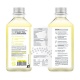 Oxy Balance Tonus �����, �������� 0.4 �����, ���, 9 ��. � ��.