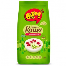 ���� ���! ������� � ������ � ������� �� ��������� ����� 350 ��