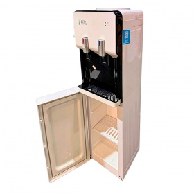 ����� �/� Ecotronic M40-LCE ����� (������� 16 ������)