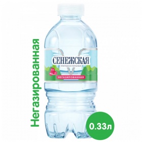 ���� ��������� 0.33 �����, ��� ����, ���, 12 ��. � ��.