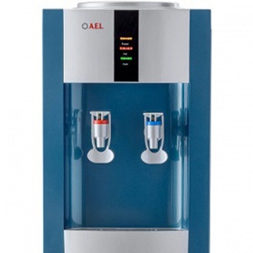 ����� AEL LK-AEL-47 Marengo/silver