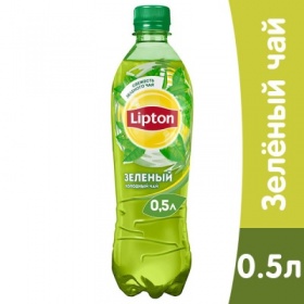   Lipton /   0.5 , , 12 .  .