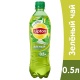   Lipton /   0.5 , , 12 .  .
