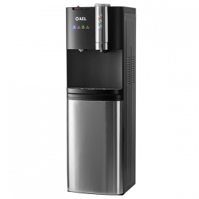 ����� AEL LC-AEL-2501a ������/�����������