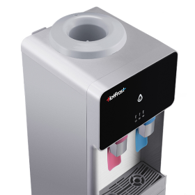 ����� HotFrost V840 S