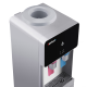 ����� HotFrost V840 S