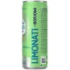 ������� Limonati by Borjomi ������, ���, �/�, 0.33 �����, 12 ��. � ��.