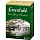 ��� Greenfield / �������� Earl Grey Fantasy ������ � ���������� 200 ��.