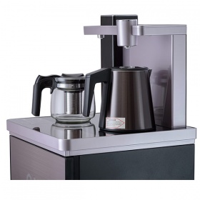 ����� � ������ �������� ������ AEL LK-AEL-52A ������� ���������� (������� 7 ������)