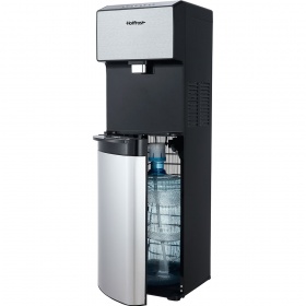 ����� HotFrost V450ASM �����/������