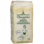 ���� ����������� ������ ��������� �������������� 2 ��