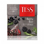 ��� Tess / ���� Berry Bar (20���.)