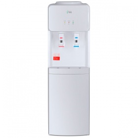 ����� Ecotronic J21-LC ����� � �����