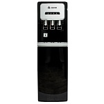 ����� Aqvido BSY-811L Black