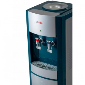 ����� AEL LD-28 �������/�����������